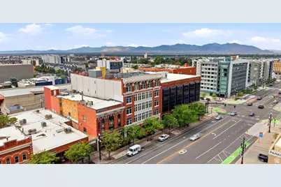163 W 200 S #304, Salt Lake City, UT 84101 - Photo 4