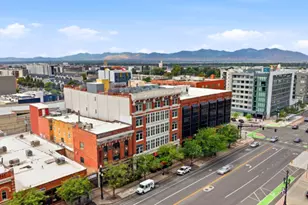 163 W 200 S, Salt Lake City, UT 84101 - Photo 4