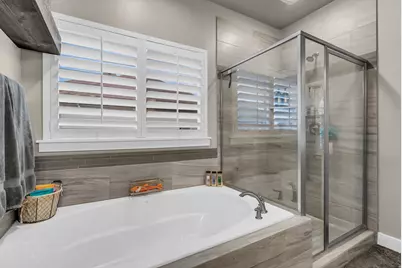 1597 W 475 N, Layton, UT 84041 - Photo 18