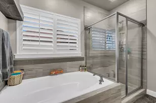 1597 W 475 N, Layton, UT 84041 - Photo 18