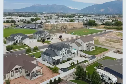 1597 W 475 N, Layton, UT 84041 - Photo 52
