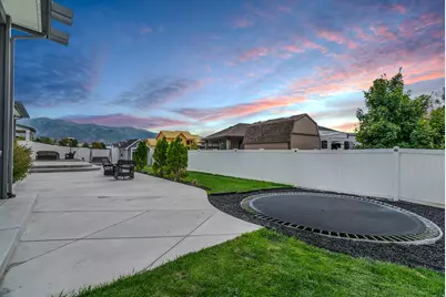 1597 W 475 N, Layton, UT 84041 - Photo 60