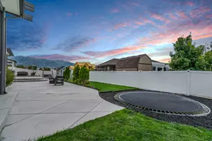 1597 W 475 N, Layton, UT 84041 - Photo 60