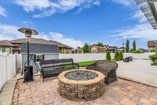 1597 W 475 N, Layton, UT 84041 - Photo 40