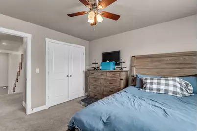 1597 W 475 N, Layton, UT 84041 - Photo 26