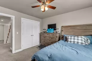 1597 W 475 N, Layton, UT 84041 - Photo 26