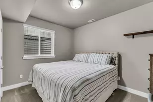 1597 W 475 N, Layton, UT 84041 - Photo 34