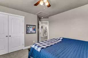 1597 W 475 N, Layton, UT 84041 - Photo 24