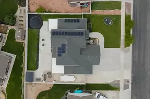 1597 W 475 N, Layton, UT 84041 - Photo 56