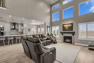 1597 W 475 N, Layton, UT 84041 - Photo 6