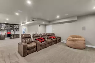 1597 W 475 N, Layton, UT 84041 - Photo 32