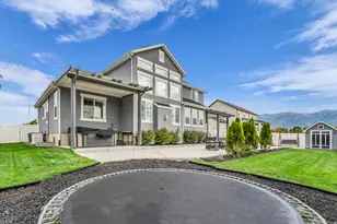 1597 W 475 N, Layton, UT 84041 - Photo 44