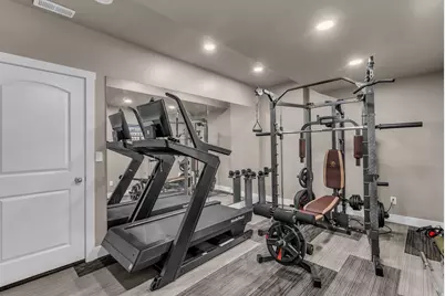 1597 W 475 N, Layton, UT 84041 - Photo 28