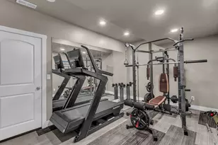1597 W 475 N, Layton, UT 84041 - Photo 28