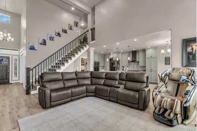 1597 W 475 N, Layton, UT 84041 - Photo 4