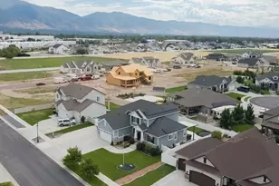 1597 W 475 N, Layton, UT 84041 - Photo 50