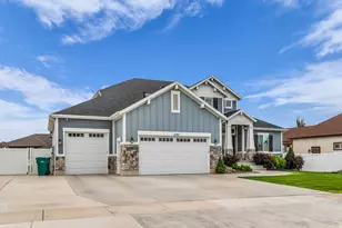 1597 W 475 N, Layton, UT 84041 - Photo 38