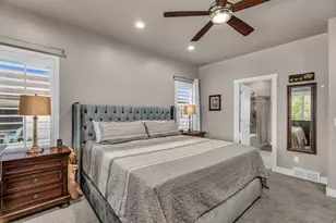 1597 W 475 N, Layton, UT 84041 - Photo 16