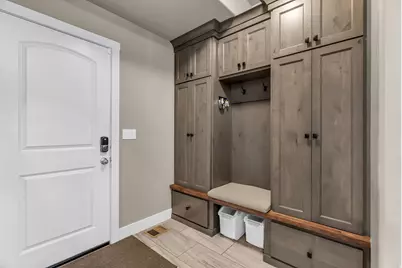 1597 W 475 N, Layton, UT 84041 - Photo 12