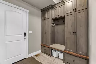 1597 W 475 N, Layton, UT 84041 - Photo 12