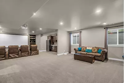 1597 W 475 N, Layton, UT 84041 - Photo 30