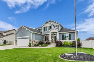 1597 W 475 N, Layton, UT 84041 - Photo 2