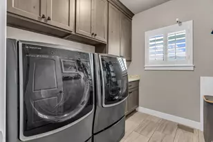 1597 W 475 N, Layton, UT 84041 - Photo 14