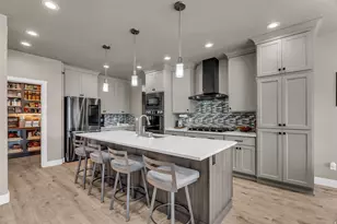 1597 W 475 N, Layton, UT 84041 - Photo 8