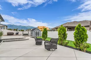 1597 W 475 N, Layton, UT 84041 - Photo 42