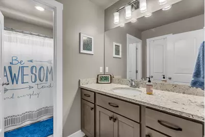 1597 W 475 N, Layton, UT 84041 - Photo 22