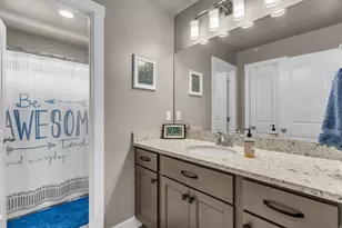1597 W 475 N, Layton, UT 84041 - Photo 22