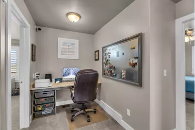 1597 W 475 N, Layton, UT 84041 - Photo 20