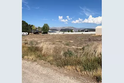 133 E 1100 S #13, Ephraim, UT 84627 - Photo 4