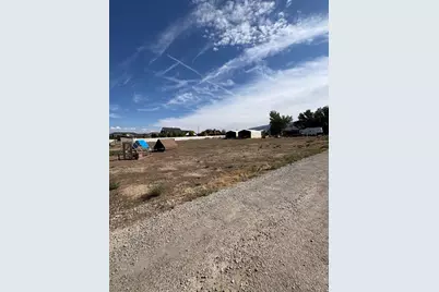 133 E 1100 S #13, Ephraim, UT 84627 - Photo 2