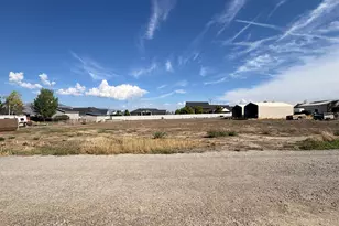 133 E 1100 S, Ephraim, UT 84627 - Photo 1