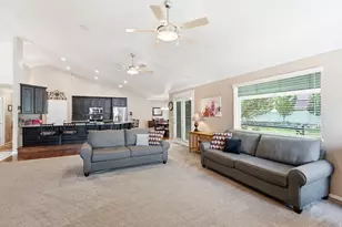 12136 S Swensen Circle, Riverton, UT 84096 - Photo 12