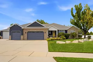 12136 S Swensen Circle, Riverton, UT 84096 - Photo 2