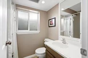 12136 S Swensen Circle, Riverton, UT 84096 - Photo 32