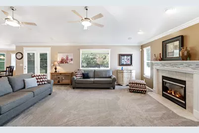12136 S Swensen Cir, Riverton, UT 84096 - Photo 10
