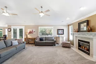 12136 S Swensen Circle, Riverton, UT 84096 - Photo 10
