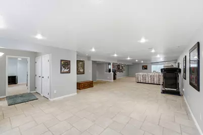 12136 S Swensen Cir, Riverton, UT 84096 - Photo 28