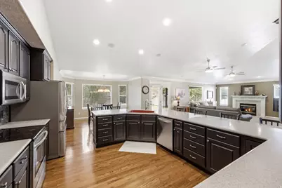 12136 S Swensen Cir, Riverton, UT 84096 - Photo 16