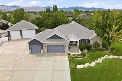 12136 S Swensen Cir, Riverton, UT 84096 - Photo 1