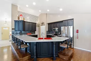 12136 S Swensen Circle, Riverton, UT 84096 - Photo 14