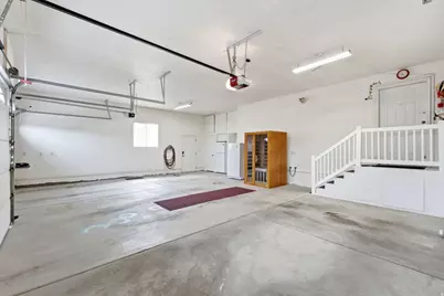 12136 S Swensen Cir, Riverton, UT 84096 - Photo 40