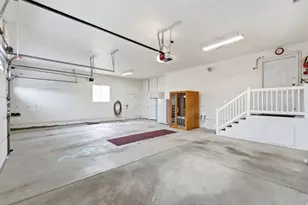 12136 S Swensen Circle, Riverton, UT 84096 - Photo 40