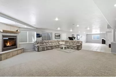 12136 S Swensen Cir, Riverton, UT 84096 - Photo 30