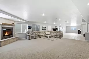12136 S Swensen Circle, Riverton, UT 84096 - Photo 30