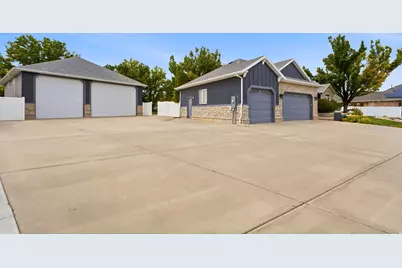 12136 S Swensen Cir, Riverton, UT 84096 - Photo 42