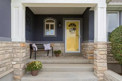 12136 S Swensen Cir, Riverton, UT 84096 - Photo 4